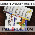 Kamagra Oral Jelly What Is It 11